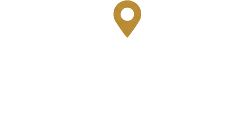 Guide to Local Living