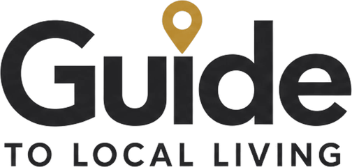 Guide to Local Living
