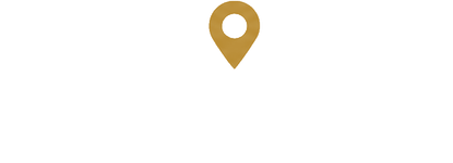 Guide