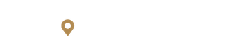 Moxaroo