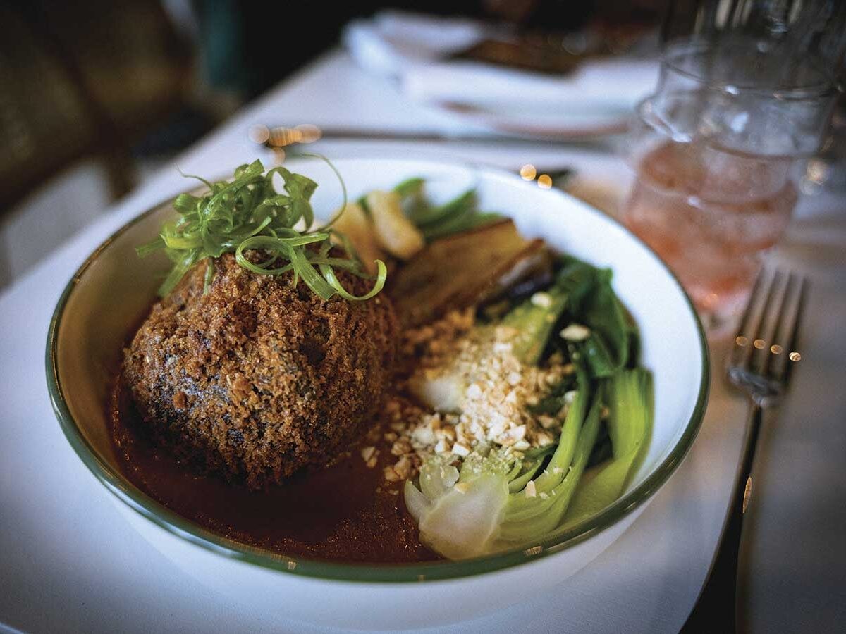 Carabao: Filipino Soul