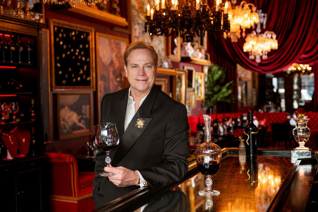 Boisset Collection