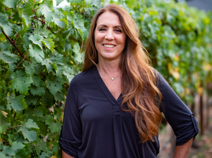 Napa Valley Realtor